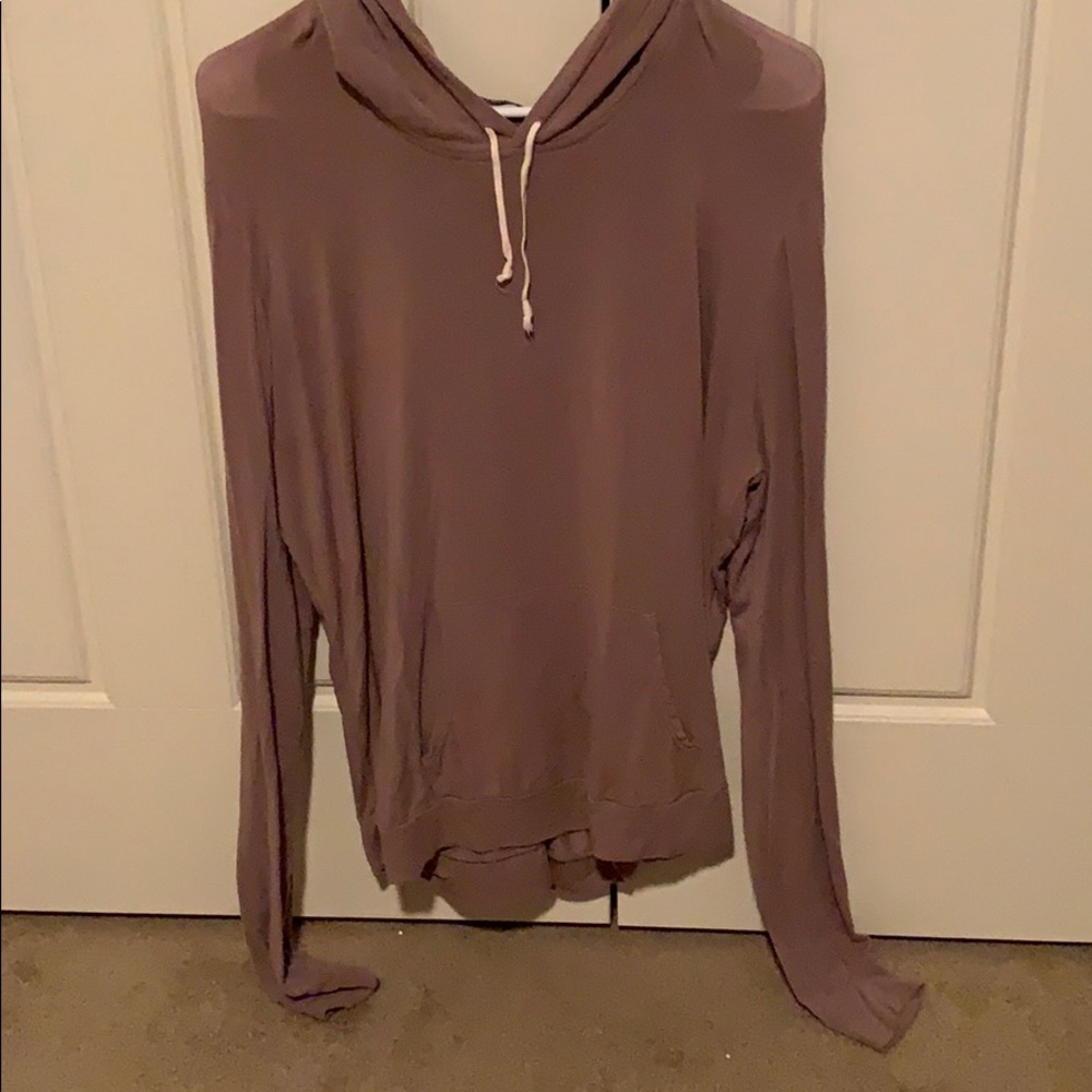 Brandy Melville Pullover